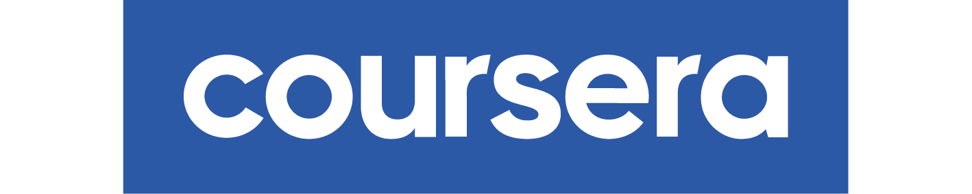 Coursera