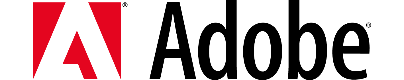 Adobe