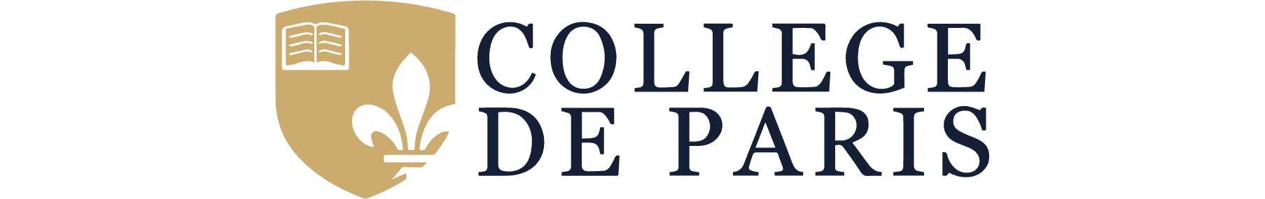 COLLEGE DE PARIS