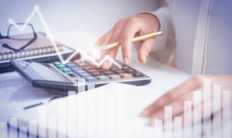 COMPTABILITÉ & FINANCE