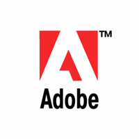 http://media%20formation%20adobe