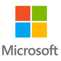 http://media%20formation%20microsoft