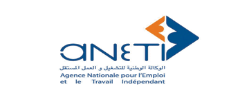 http://aneti_tunisie%20MEDIA%20FORMATION