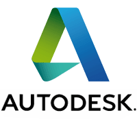 http://media%20formation%20autodesk