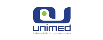 http://unimed%20Sousse%20MEDIA%20FORMATION
