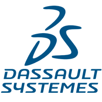 http://media%20formation%20dassault%20systemes