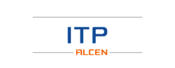 http://itp-alcen%20MEDIA%20FORMATION