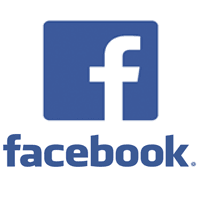 http://media%20formation%20facebook