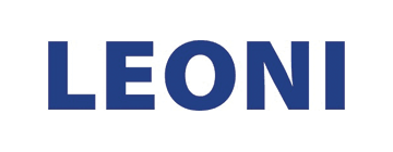 http://leoni%20MEDIA%20FORMATION