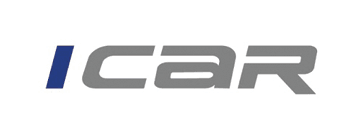 http://icar%20MEDIA%20FORMATION