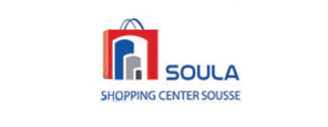 http://soula%20centre%20MEDIA%20FORMATION
